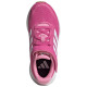 Adidas Runfalcon 5 EL C Adidas Runfalcon 5 EL C